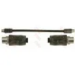 Flexible de frein TRW PHA489 - Visuel 1