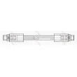 Flexible de frein TRW PHA489 - Visuel 2