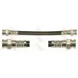 Flexible de frein TRW PHA493 - Visuel 1