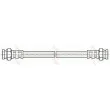 Flexible de frein TRW PHA493 - Visuel 2
