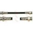 Flexible de frein TRW PHA495 - Visuel 1