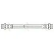 Flexible de frein TRW PHA495 - Visuel 2