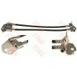 Flexible de frein TRW PHA497 - Visuel 1