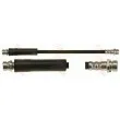 Flexible de frein TRW PHA498 - Visuel 1