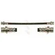 Flexible de frein TRW PHA501 - Visuel 1