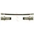 Flexible de frein TRW PHA503 - Visuel 1