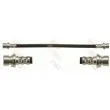 Flexible de frein TRW PHA504 - Visuel 1