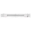 Flexible de frein TRW PHA504 - Visuel 2