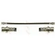 Flexible de frein TRW PHA505 - Visuel 1