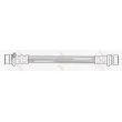 Flexible de frein TRW PHA505 - Visuel 2