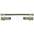 Flexible de frein TRW PHA507 - Visuel 1