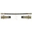 Flexible de frein TRW PHA508 - Visuel 1