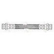 Flexible de frein TRW PHA508 - Visuel 2