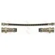 Flexible de frein TRW PHA510 - Visuel 1