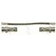 Flexible de frein TRW PHA511 - Visuel 1
