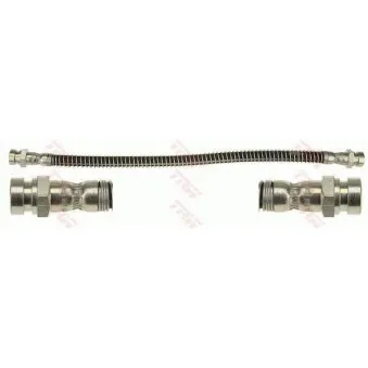 Flexible de frein TRW PHA511