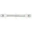 Flexible de frein TRW PHA512 - Visuel 2