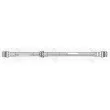 Flexible de frein TRW PHA513 - Visuel 2