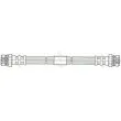 Flexible de frein TRW PHA515 - Visuel 2
