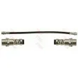 Flexible de frein TRW PHA516 - Visuel 1