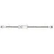 Flexible de frein TRW PHA517 - Visuel 2