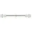 Flexible de frein TRW PHA518 - Visuel 2