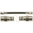 Flexible de frein TRW PHA519 - Visuel 1