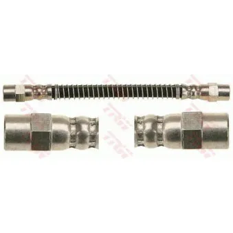 Flexible de frein TRW PHA519