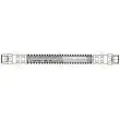 Flexible de frein TRW PHA519 - Visuel 2