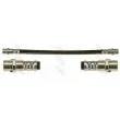 Flexible de frein TRW PHA520 - Visuel 1