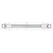 Flexible de frein TRW PHA520 - Visuel 2