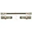 Flexible de frein TRW PHA521 - Visuel 1