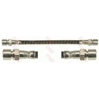Flexible de frein TRW PHA521