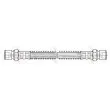 Flexible de frein TRW PHA521 - Visuel 2