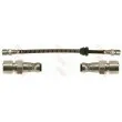 Flexible de frein TRW PHA522 - Visuel 1