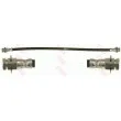 Flexible de frein TRW PHA523 - Visuel 1