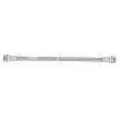 Flexible de frein TRW PHA523 - Visuel 2