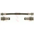 Flexible de frein TRW PHA524 - Visuel 1