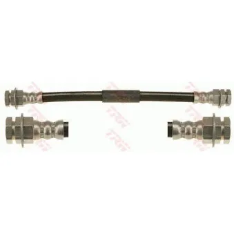 Flexible de frein TRW PHA524