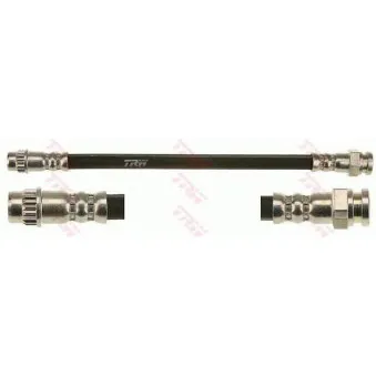 Flexible de frein TRW PHA525