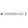 Flexible de frein TRW PHA525 - Visuel 2