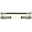 Flexible de frein TRW PHA526 - Visuel 1
