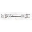 Flexible de frein TRW PHA526 - Visuel 2