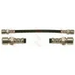 Flexible de frein TRW PHA527 - Visuel 1