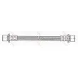Flexible de frein TRW PHA528 - Visuel 2