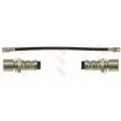 Flexible de frein TRW PHA529 - Visuel 1