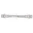 Flexible de frein TRW PHA530 - Visuel 2