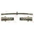 Flexible de frein TRW PHA531 - Visuel 1