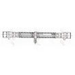 Flexible de frein TRW PHA531 - Visuel 2