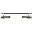 Flexible de frein TRW PHA533 - Visuel 1